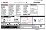 Used 2024 GMC Sierra 1500 Denali image 3