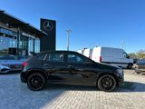 Certified 2025 Mercedes-Benz GLA 35 AMG 4MATIC image 3