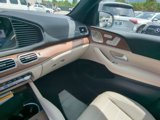 New 2026 Mercedes-Benz GLS 450 4MATIC image 4