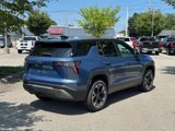 New 2026 Chevrolet Equinox LT w/ Convenience Package II image 5