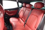Used 2022 Maserati Levante Modena S image 3