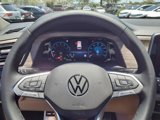 New 2025 Volkswagen Atlas SEL Premium R-Line image 6