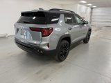 New 2026 GMC Terrain Elevation w/ Elevation Premium Package image 5