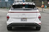 Certified 2025 Hyundai Kona N Line image 5