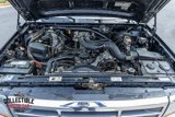 Used 1997 Ford F350 4x4 Crew Cab image 5