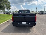 New 2026 Toyota Tundra SR5 w/ SX Package image 5