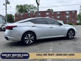 Used 2022 Nissan Altima 2.5 SV image 5
