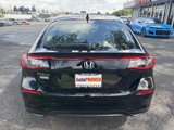 Used 2022 Honda Civic EX-L image 6