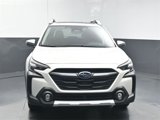 New 2025 Subaru Outback Touring XT image 3