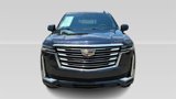 New 2025 Cadillac Escalade Premium Luxury w/ LPO, Floor Liner Package image 2