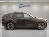 New 2025 MAZDA CX-70 Plug-In Hybrid w/ Premium Plus image 6