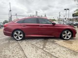 Used 2018 Honda Accord Touring image 4