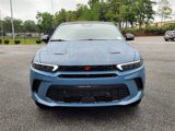 Used 2023 Dodge Hornet GT Plus w/ Tech Pack Plus w/o Parking image 2