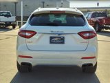 Used 2019 Maserati Levante S GranLusso image 5