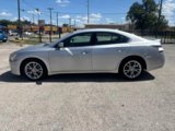 Used 2014 Nissan Maxima 3.5 SV image 2