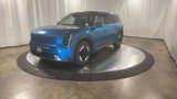 New 2026 Kia EV9 Wind image 4