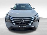 New 2026 Nissan Rogue SV image 3