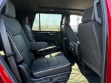 New 2025 Chevrolet Tahoe Premier w/ Sun And Tow Package image 5