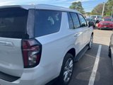Used 2023 Chevrolet Tahoe High Country image 4