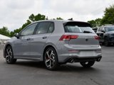 New 2025 Volkswagen GTI SE image 5