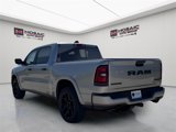 New 2025 RAM 1500 Laramie image 5