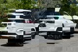 New 2025 Mercedes-Benz GLS 450 4MATIC image 3