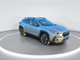 New 2025 Subaru Crosstrek 2.5i Limited image 2