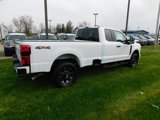 New 2025 Ford F350 XL image 3