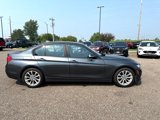 Used 2017 BMW 320i xDrive Sedan image 6