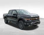 New 2025 Ford F150 Tremor image 3