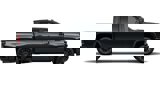 New 2026 Chevrolet Silverado 2500 Custom image 5