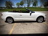 Used 2011 Audi A5 2.0T Premium Plus image 6