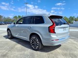 New 2025 Volvo XC90 T8 Plus w/ Protection Package Premier image 3