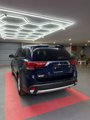 Used 2016 Mitsubishi Outlander ES image 4