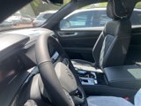 New 2025 Volkswagen Atlas Cross Sport SEL Premium R-Line image 3