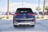 New 2025 Mitsubishi Outlander SE image 6