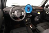 New 2025 MINI Cooper S image 2