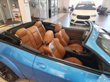 New 2023 Dodge Challenger SRT Hellcat image 2