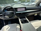 New 2025 Nissan Murano SL image 2