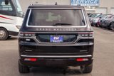 Used 2023 Jeep Grand Wagoneer L Series II image 6
