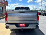 Used 2021 Chevrolet Silverado 1500 RST w/ All Star Edition Plus image 6