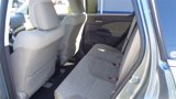 Used 2012 Honda CR-V EX image 3