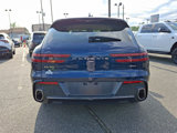 Used 2022 Genesis GV70 2.5T image 4