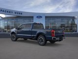 New 2025 Ford F250 Lariat w/ Tremor Off-Road Package image 5
