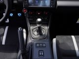 New 2025 Subaru BRZ Limited image 5