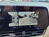 New 2026 Chevrolet Equinox ACTIV w/ Safety and Technology Package image 5
