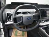 New 2025 Ford Expedition Active image 2