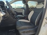 New 2025 Volkswagen Taos SEL image 3