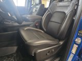 New 2025 RAM 1500 RHO w/ RHO Level 1 Equipment Group image 4