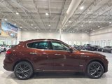 Used 2019 Maserati Levante GranSport image 5